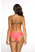 Swimsuit two piece model 143773